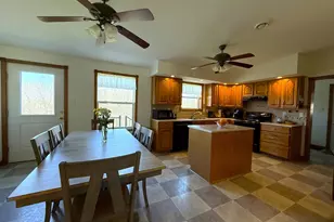 20 Guy St, Houlton, ME 04730 - Photo 16