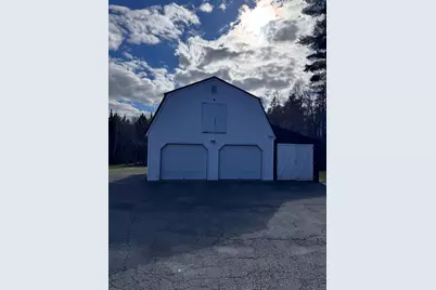1676 Hudson Road, Hudson, ME 04449 - Photo 4