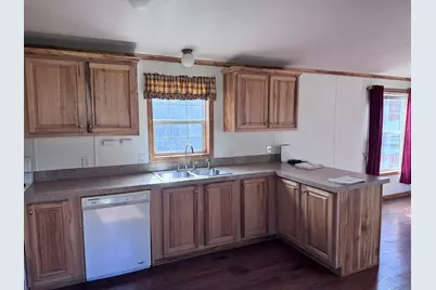 1676 Hudson Road, Hudson, ME 04449 - Photo 6