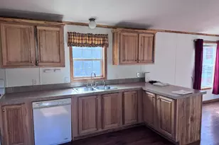 1676 Hudson Rd, Hudson, ME 04449 - Photo 6