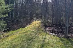 1676 Hudson Rd, Hudson, ME 04449 - Photo 14