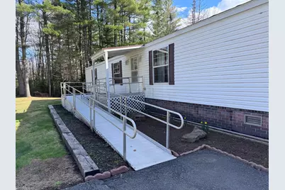 1676 Hudson Road, Hudson, ME 04449 - Photo 2