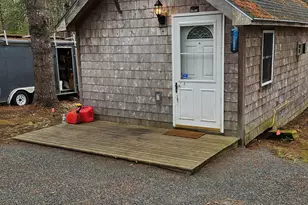 Lot 6 4 Town Farm Rd, Orneville Twp, ME 04463 - Photo 2