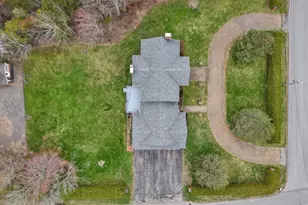 63 Fenton Way, Bangor, ME 04401 - Photo 12