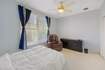 63 Fenton Way, Bangor, ME 04401 - Photo 56
