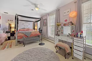 63 Fenton Way, Bangor, ME 04401 - Photo 58