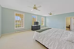 63 Fenton Way, Bangor, ME 04401 - Photo 38