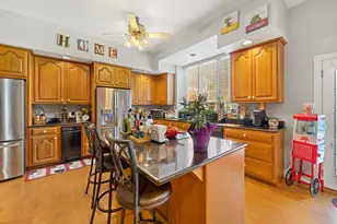 63 Fenton Way, Bangor, ME 04401 - Photo 16