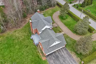 63 Fenton Way, Bangor, ME 04401 - Photo 14