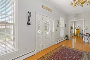 63 Fenton Way, Bangor, ME 04401 - Photo 26