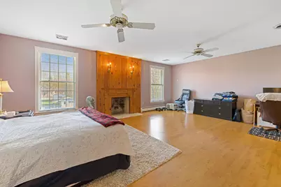 63 Fenton Way, Bangor, ME 04401 - Photo 46