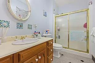 63 Fenton Way, Bangor, ME 04401 - Photo 60
