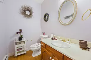 63 Fenton Way, Bangor, ME 04401 - Photo 22