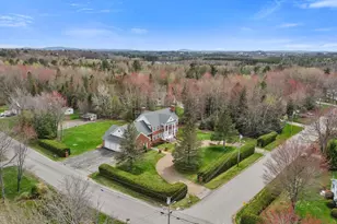 63 Fenton Way, Bangor, ME 04401 - Photo 8