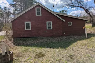 461 Ossipee Trail, Porter, ME 04068 - Photo 24