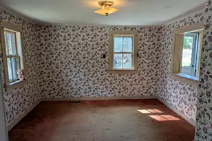 461 Ossipee Trail, Porter, ME 04068 - Photo 12