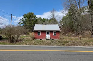 461 Ossipee Trail, Porter, ME 04068 - Photo 2