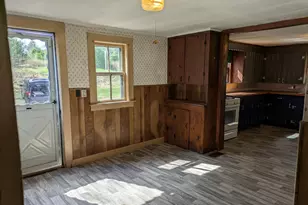 461 Ossipee Trail, Porter, ME 04068 - Photo 8