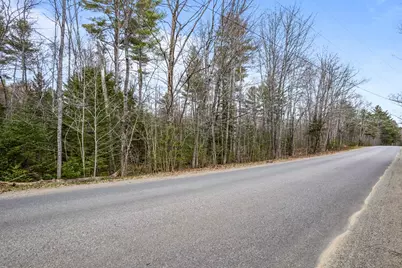 2901 Old Augusta Road, Waldoboro, ME 04572 - Photo 14