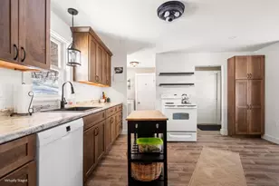 934 Wiscasset Rd, Boothbay, ME 04537 - Photo 12
