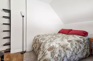 934 Wiscasset Rd, Boothbay, ME 04537 - Photo 46