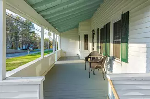 934 Wiscasset Rd, Boothbay, ME 04537 - Photo 8