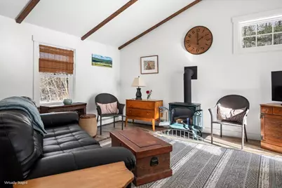 934 Wiscasset Road, Boothbay, ME 04537 - Photo 18