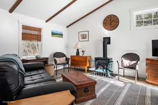 934 Wiscasset Rd, Boothbay, ME 04537 - Photo 18