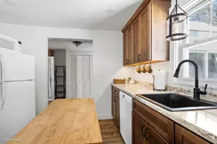 934 Wiscasset Rd, Boothbay, ME 04537 - Photo 16