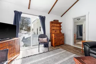 934 Wiscasset Rd, Boothbay, ME 04537 - Photo 20