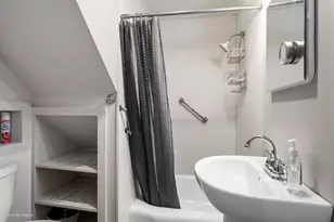 934 Wiscasset Rd, Boothbay, ME 04537 - Photo 28