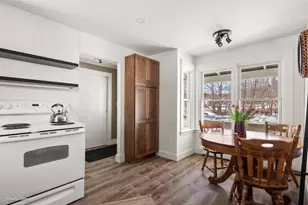 934 Wiscasset Rd, Boothbay, ME 04537 - Photo 10