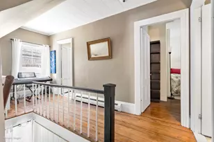934 Wiscasset Rd, Boothbay, ME 04537 - Photo 40