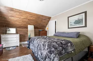 934 Wiscasset Rd, Boothbay, ME 04537 - Photo 42