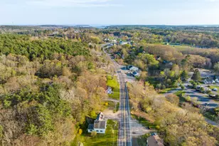 934 Wiscasset Rd, Boothbay, ME 04537 - Photo 4