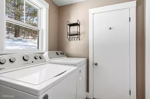 934 Wiscasset Rd, Boothbay, ME 04537 - Photo 14