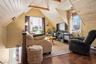 934 Wiscasset Rd, Boothbay, ME 04537 - Photo 30