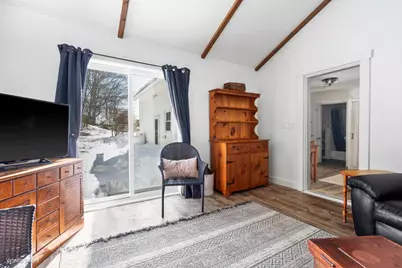 934 Wiscasset Road, Boothbay, ME 04537 - Photo 20