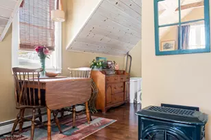 934 Wiscasset Rd, Boothbay, ME 04537 - Photo 34