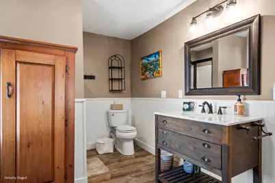 934 Wiscasset Road, Boothbay, ME 04537 - Photo 24