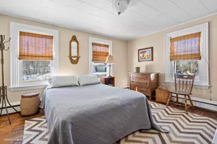 934 Wiscasset Rd, Boothbay, ME 04537 - Photo 22