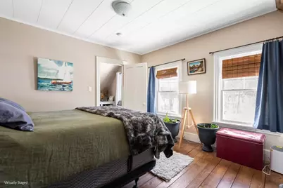 934 Wiscasset Road, Boothbay, ME 04537 - Photo 44