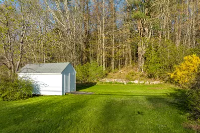 934 Wiscasset Road, Boothbay, ME 04537 - Photo 50