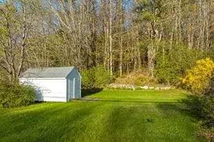 934 Wiscasset Rd, Boothbay, ME 04537 - Photo 50