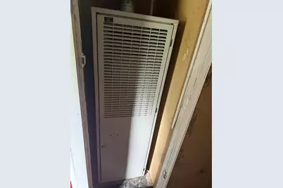 [Address not provided], Livermore Falls, ME 04254 - Photo 18