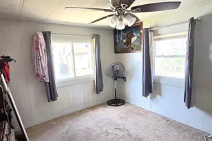 [Address not provided], Livermore Falls, ME 04254 - Photo 14