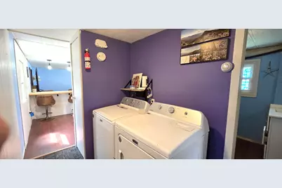 [Address not provided], Livermore Falls, ME 04254 - Photo 10