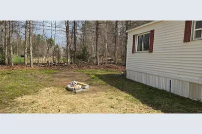 [Address not provided], Livermore Falls, ME 04254 - Photo 20