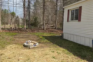[Address not provided], Livermore Falls, ME 04254 - Photo 20