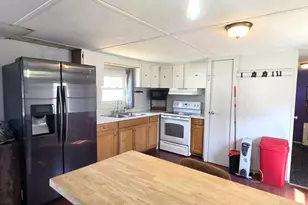 [Address not provided], Livermore Falls, ME 04254 - Photo 8